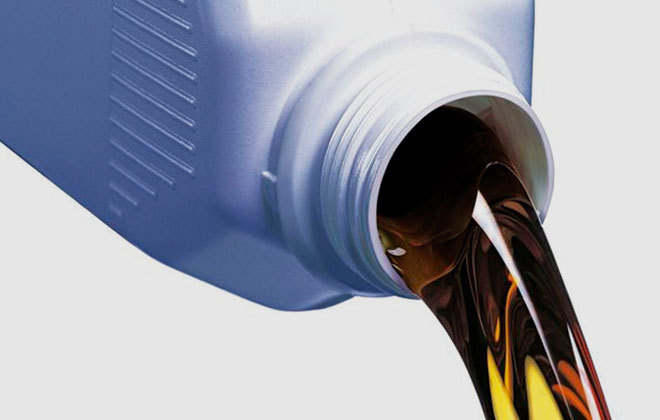 Brake fluid, the core of the brake system
